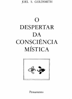 O DESPERTAR DA CONSCIÊNCIA MÍSTICA.pdf
